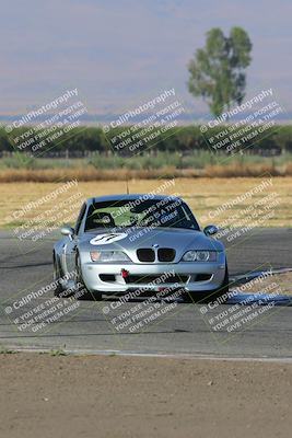 media/Sep-17-2023-Speed Ventures (Sun) [[7e780ba612]]/Green/Session 1 (Grapevine)/